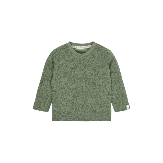 Little Dutch T-shirt