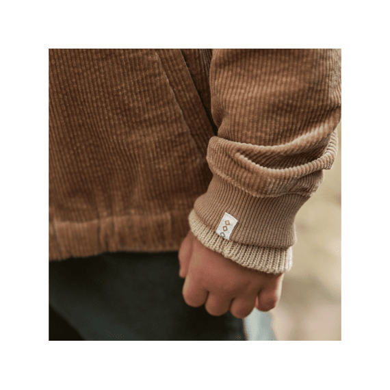 Little Dutch Gilet