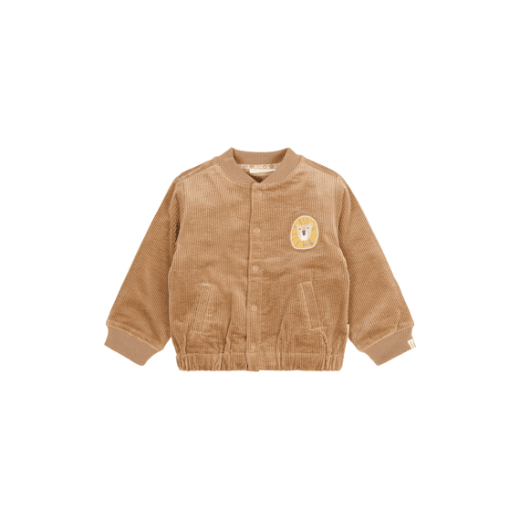 Little Dutch Gilet