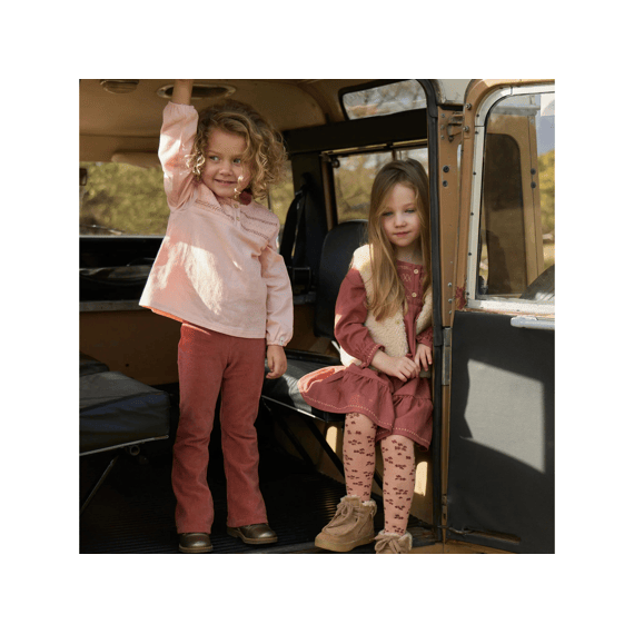 Little Dutch Broek