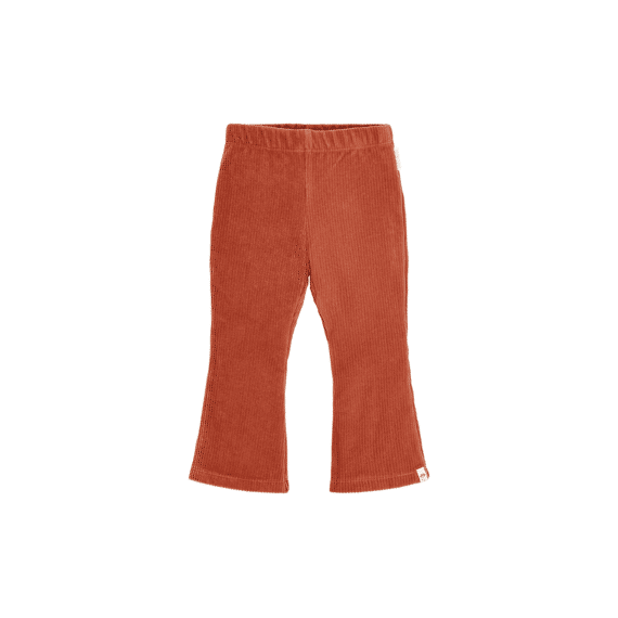 Little Dutch Broek