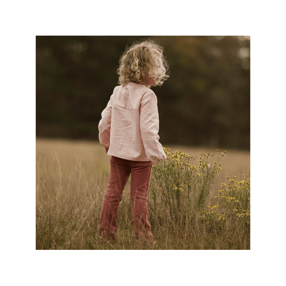 Little Dutch Broek