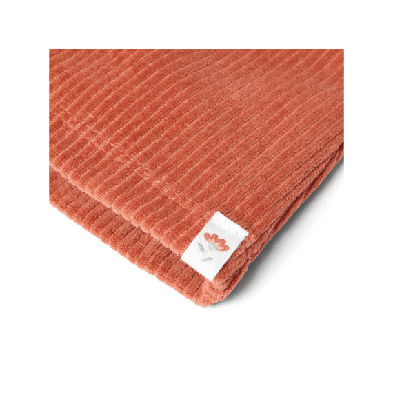 Little Dutch Broek