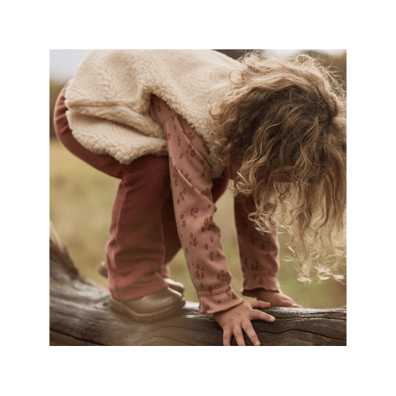 Little Dutch Broek