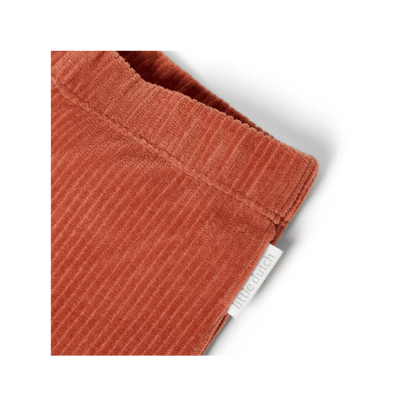 Little Dutch Broek