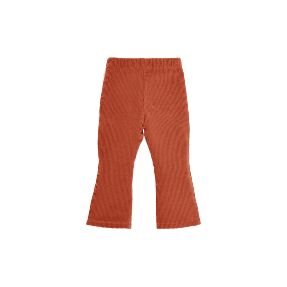 Little Dutch Broek