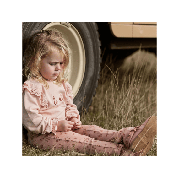 Little Dutch Broek