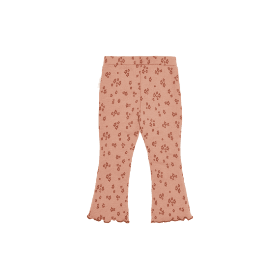 Little Dutch Broek