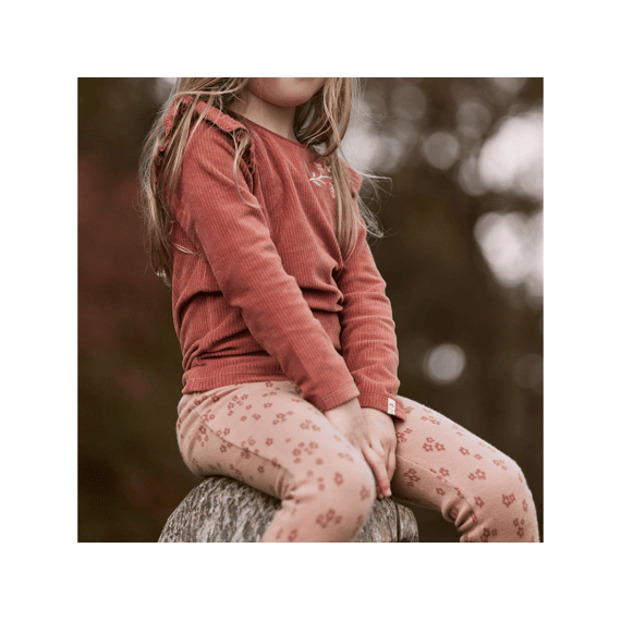 Little Dutch Broek
