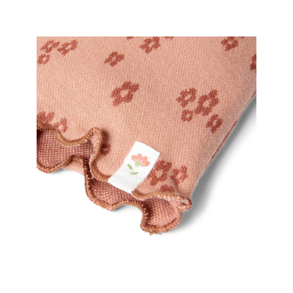 Little Dutch Broek
