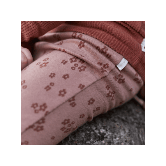 Little Dutch Broek