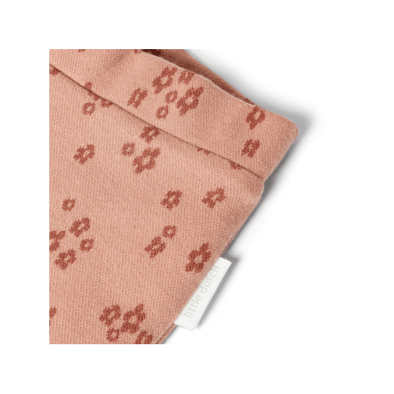 Little Dutch Broek