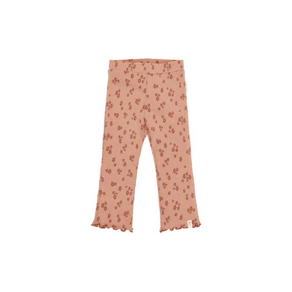 Little Dutch Broek