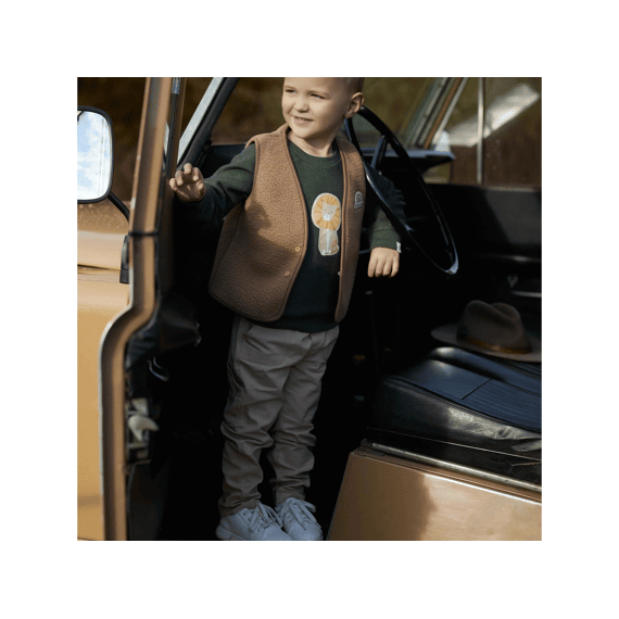 Little Dutch Broek
