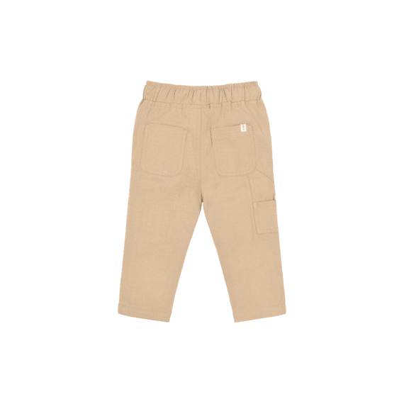 Little Dutch Broek