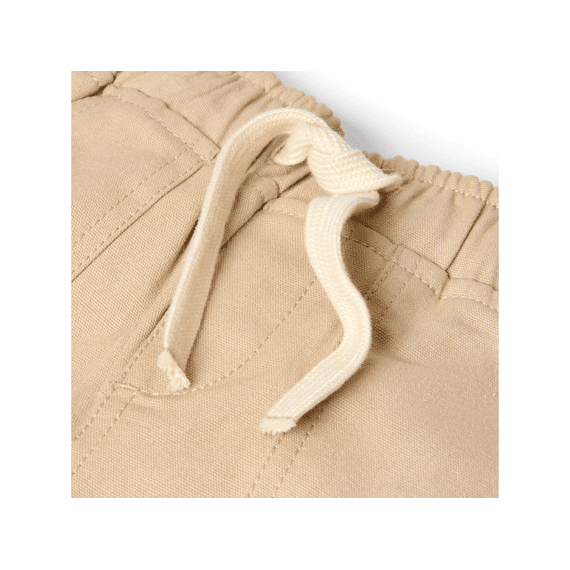 Little Dutch Broek