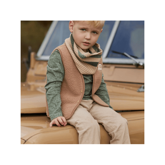 Little Dutch Broek
