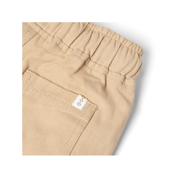 Little Dutch Broek
