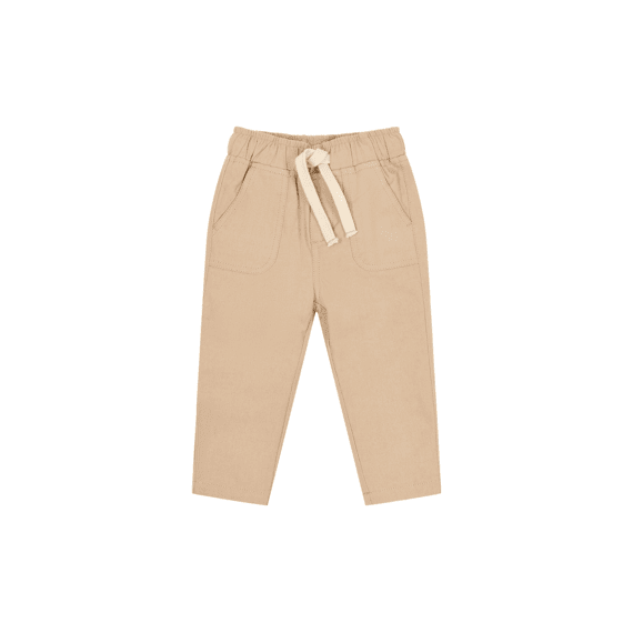Little Dutch Broek