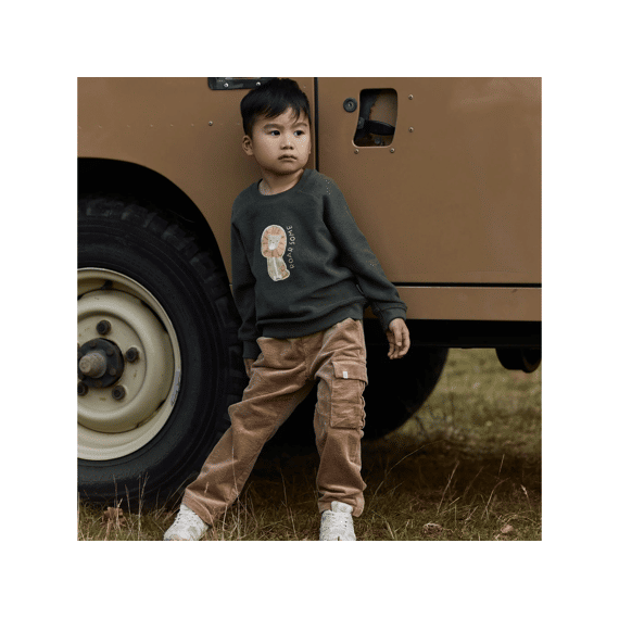 Little Dutch Broek