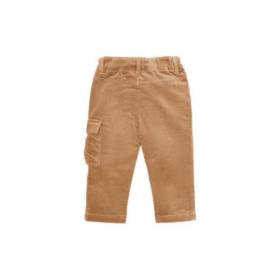 Little Dutch Broek