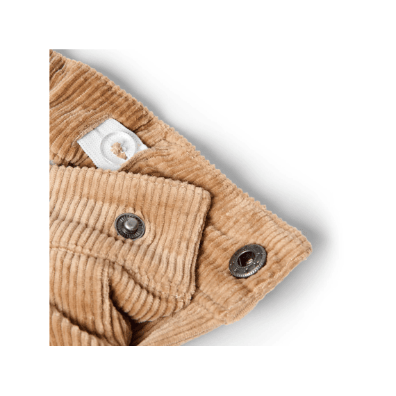 Little Dutch Broek