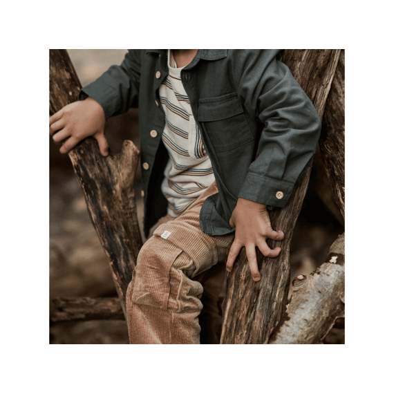 Little Dutch Broek