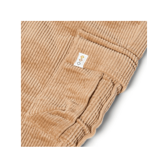 Little Dutch Broek