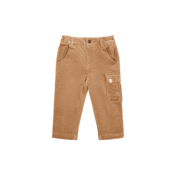 Little Dutch Broek