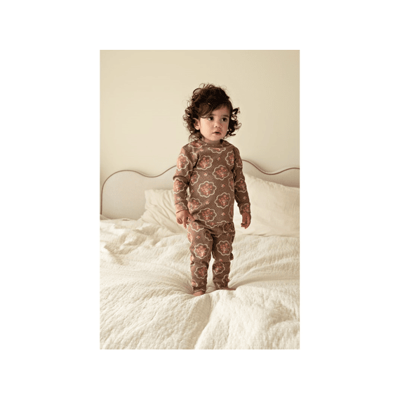 Feetje Pyjama
