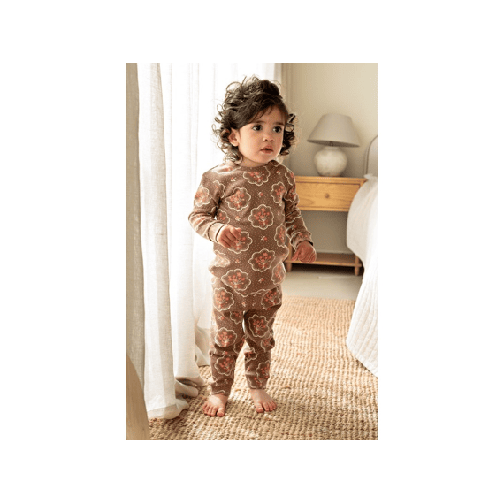 Feetje Pyjama
