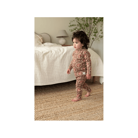 Feetje Pyjama