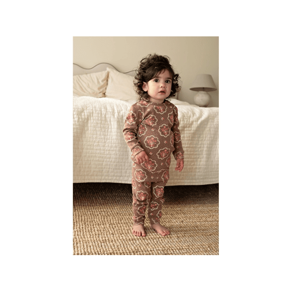 Feetje Pyjama