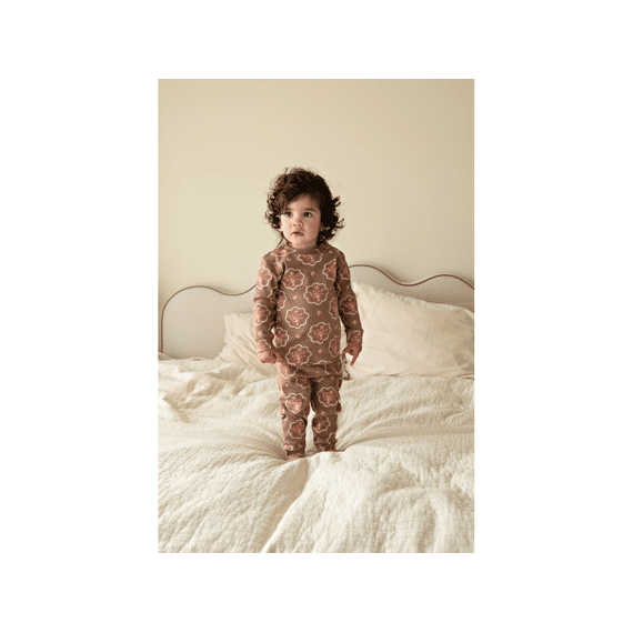 Feetje Pyjama