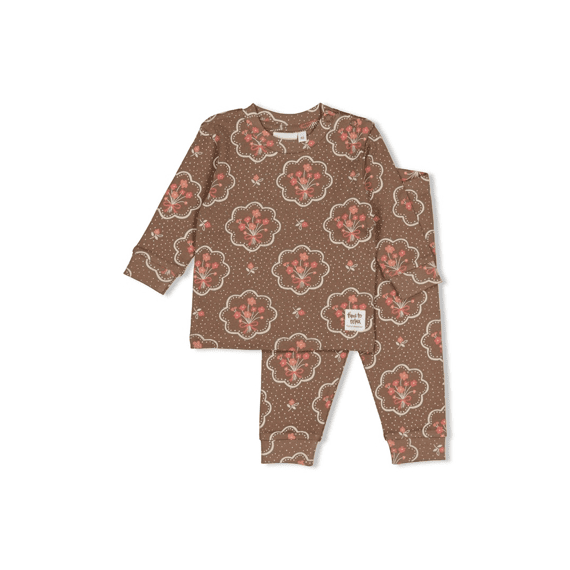 Feetje Pyjama