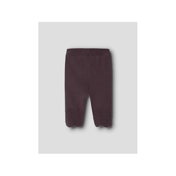 Name It New Born Broek