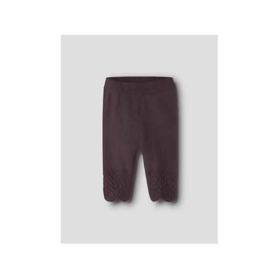 Name It New Born Broek