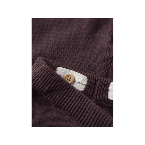 Name It New Born Broek