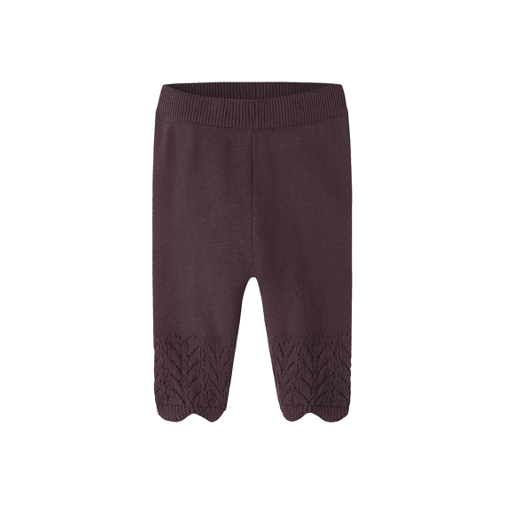 Name It New Born Broek