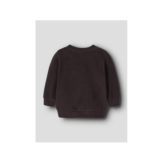 Name It New Born Sweater