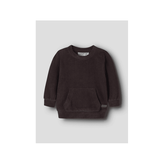 Name It New Born Sweater