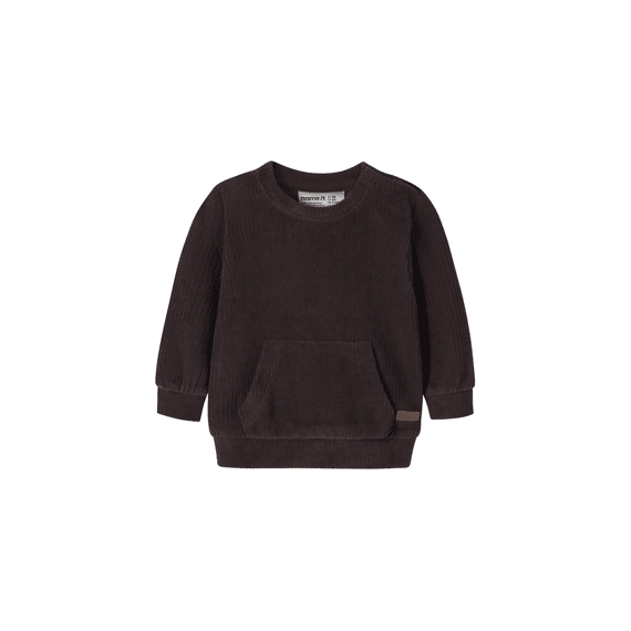 Name It New Born Sweater