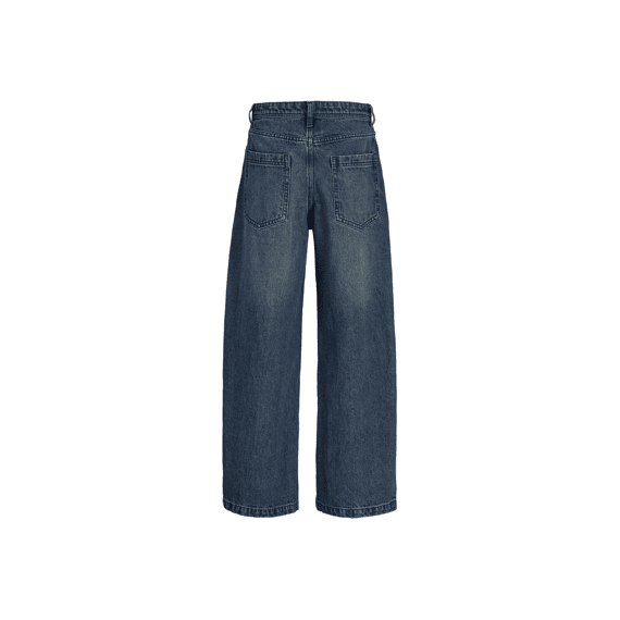 Jack & Jones Jeans