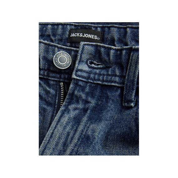 Jack & Jones Jeans
