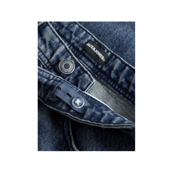 Jack & Jones Jeans