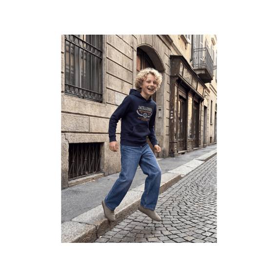 Jack & Jones Jeans