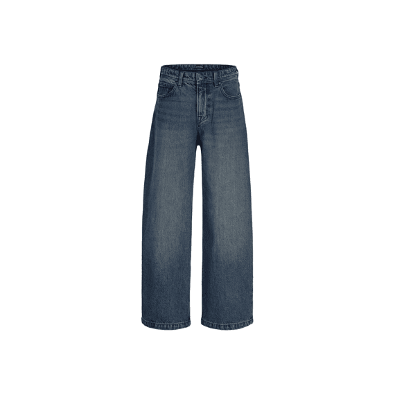 Jack & Jones Jeans