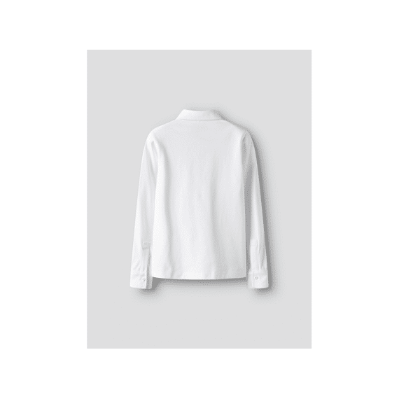 Name It Kids Hemd