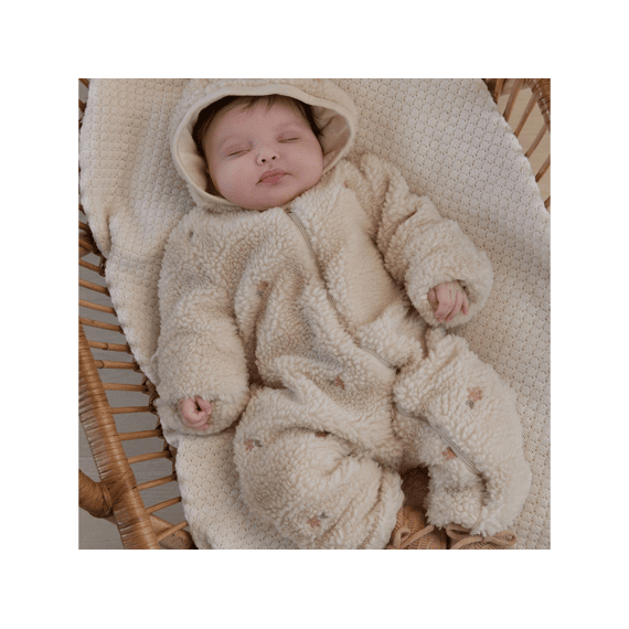Little Dutch Pyjama