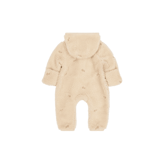 Little Dutch Pyjama
